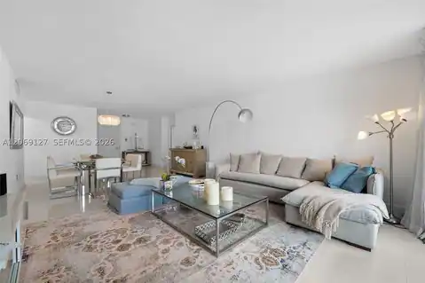 9801 Collins Ave #20V, Bal Harbour, FL 33154 — photo 4