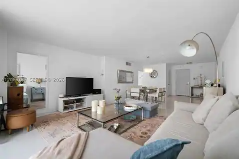 9801 Collins Ave #20V, Bal Harbour, FL 33154 — photo 5
