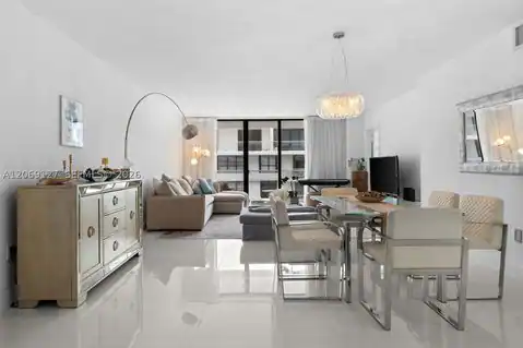 9801 Collins Ave #20V, Bal Harbour, FL 33154 — photo 6