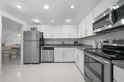 9801 Collins Ave #20V, Bal Harbour, FL 33154 — photo 8
