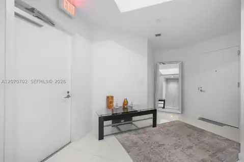 851 NE 1st Ave #1610, Miami, FL 33132 — photo 18