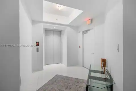 851 NE 1st Ave #1610, Miami, FL 33132 — photo 19