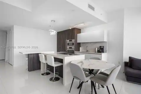 851 NE 1st Ave #1610, Miami, FL 33132 — photo 6