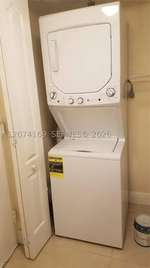 8100 Geneva Ct #438, Doral, FL 33166 — photo 8