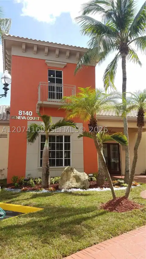 8100 Geneva Ct #438, Doral, FL 33166 — photo 9