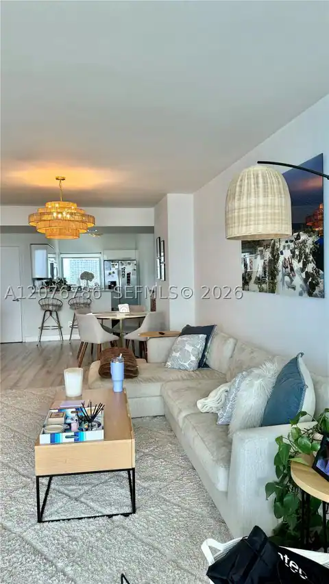 601 NE 36th St #3309, Miami, FL 33137 — photo 10