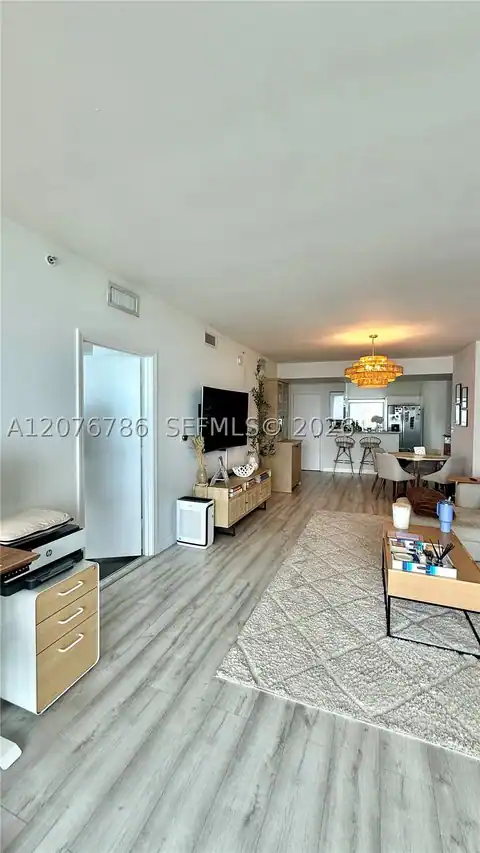 601 NE 36th St #3309, Miami, FL 33137 — photo 11