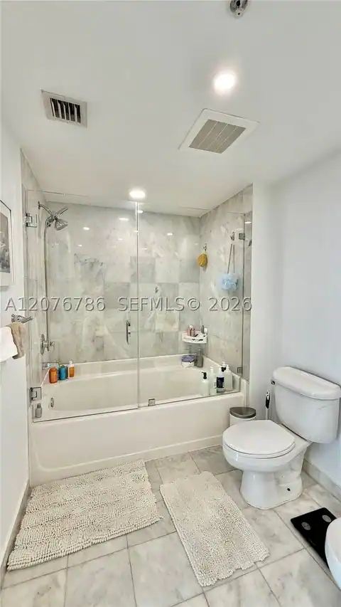601 NE 36th St #3309, Miami, FL 33137 — photo 12