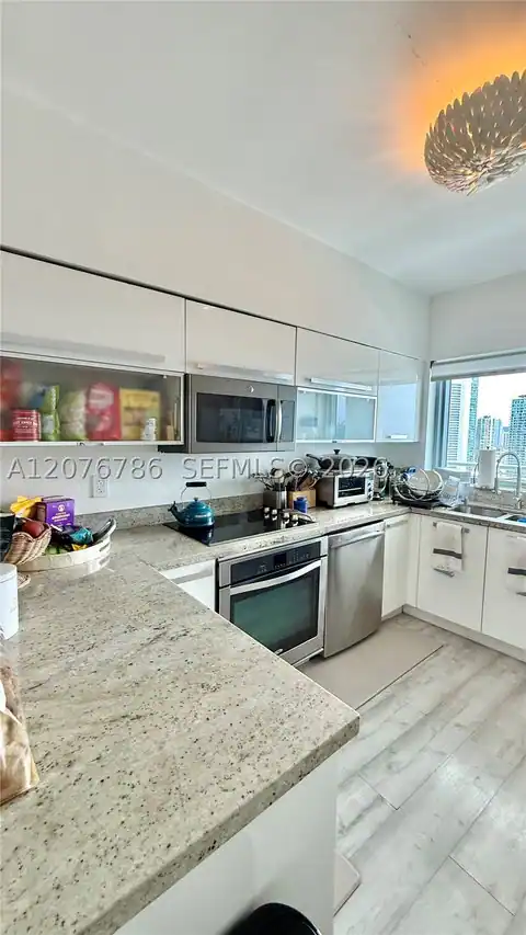 601 NE 36th St #3309, Miami, FL 33137 — photo 14