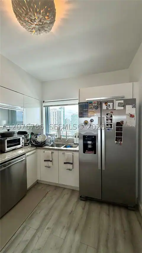 601 NE 36th St #3309, Miami, FL 33137 — photo 15