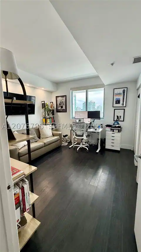 601 NE 36th St #3309, Miami, FL 33137 — photo 17