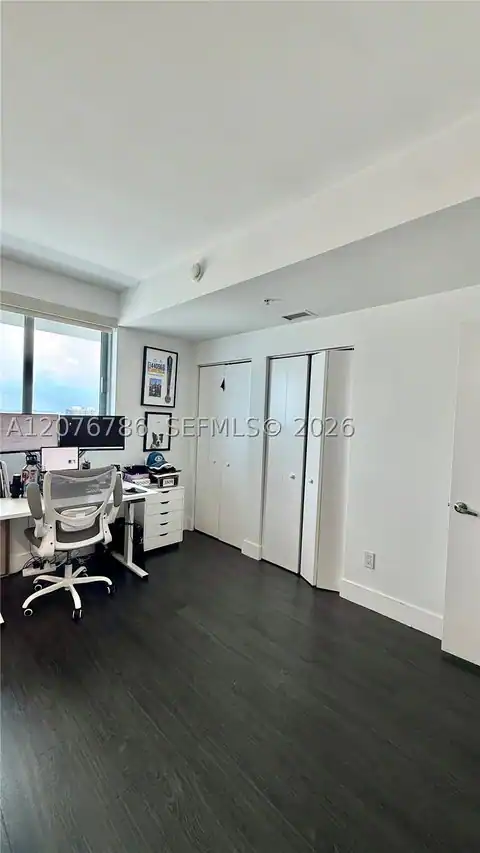 601 NE 36th St #3309, Miami, FL 33137 — photo 19