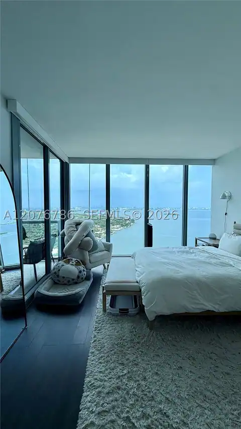 601 NE 36th St #3309, Miami, FL 33137 — photo 2
