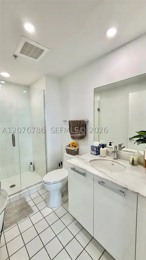 601 NE 36th St #3309, Miami, FL 33137 — photo 20