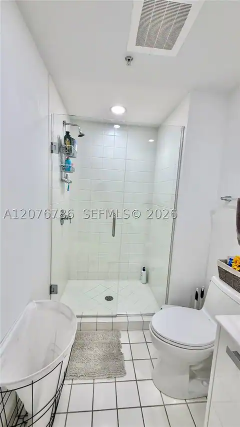 601 NE 36th St #3309, Miami, FL 33137 — photo 22
