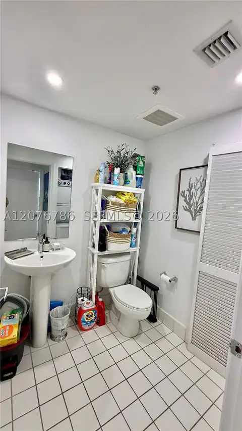 601 NE 36th St #3309, Miami, FL 33137 — photo 23