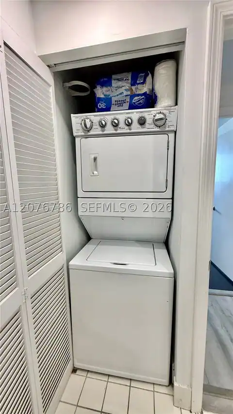 601 NE 36th St #3309, Miami, FL 33137 — photo 24
