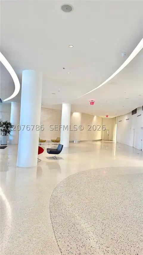 601 NE 36th St #3309, Miami, FL 33137 — photo 25