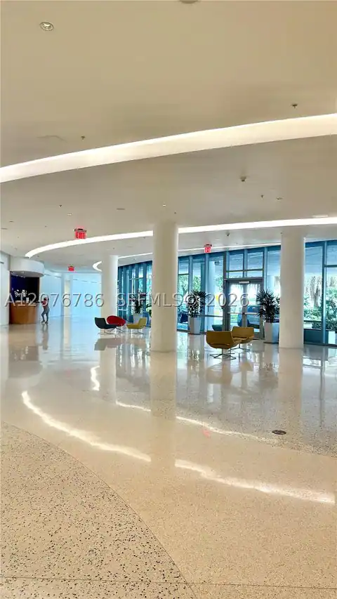 601 NE 36th St #3309, Miami, FL 33137 — photo 26
