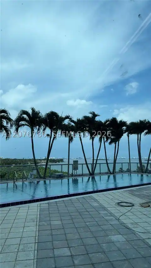 601 NE 36th St #3309, Miami, FL 33137 — photo 27