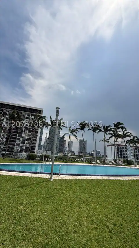 601 NE 36th St #3309, Miami, FL 33137 — photo 28