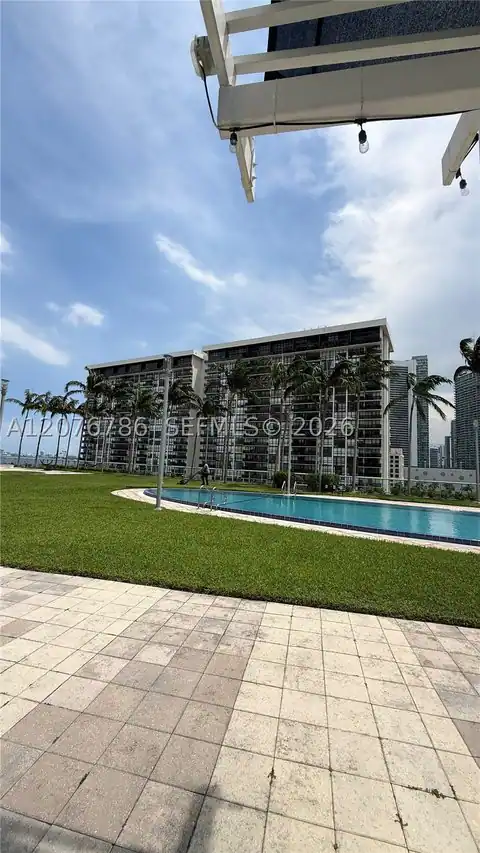 601 NE 36th St #3309, Miami, FL 33137 — photo 29