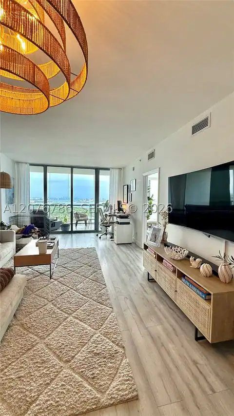 601 NE 36th St #3309, Miami, FL 33137 — photo 3