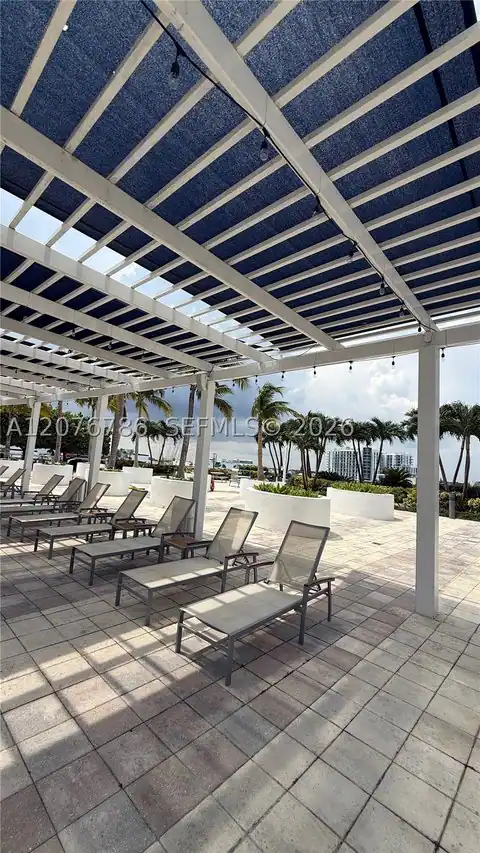 601 NE 36th St #3309, Miami, FL 33137 — photo 31