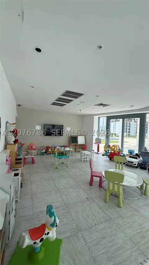601 NE 36th St #3309, Miami, FL 33137 — photo 36
