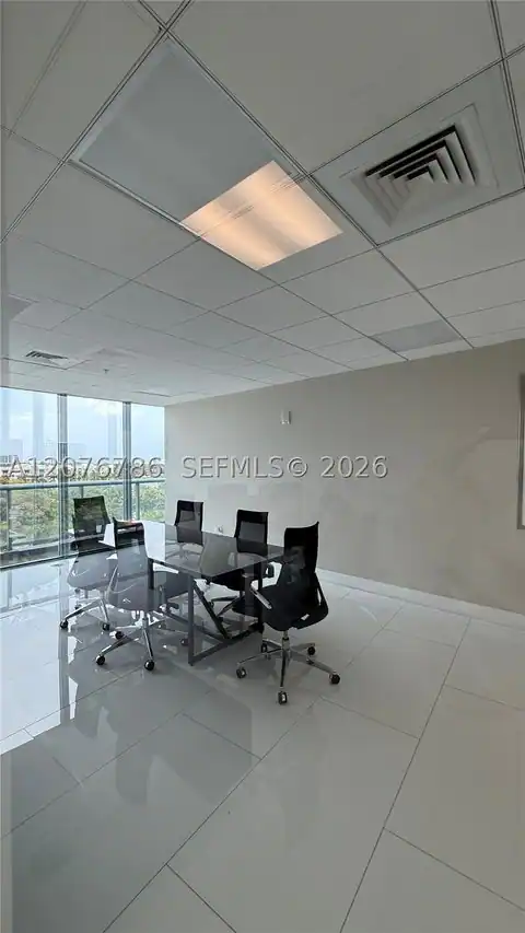 601 NE 36th St #3309, Miami, FL 33137 — photo 37