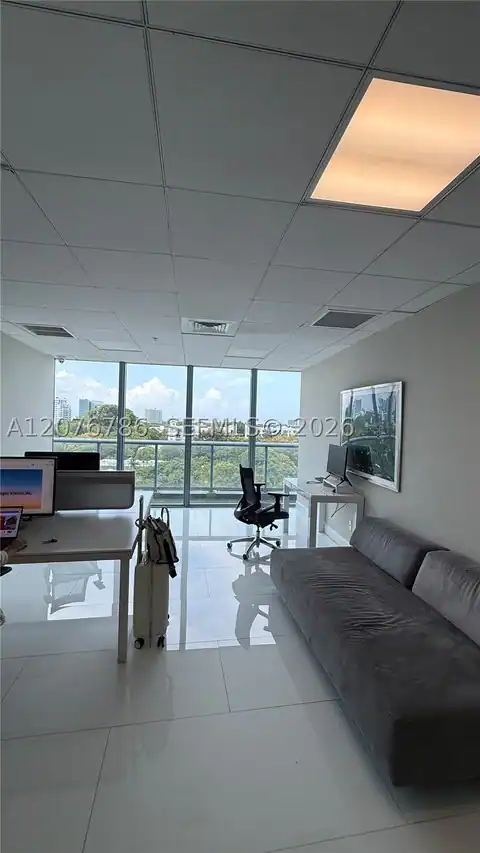 601 NE 36th St #3309, Miami, FL 33137 — photo 38