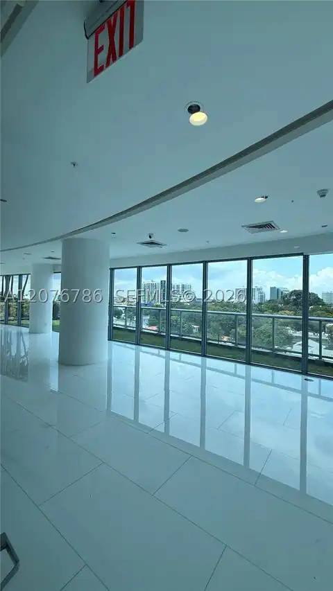 601 NE 36th St #3309, Miami, FL 33137 — photo 39
