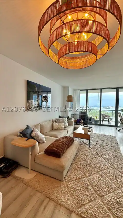601 NE 36th St #3309, Miami, FL 33137 — photo 4