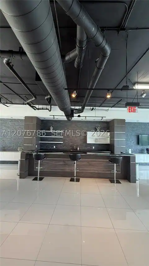 601 NE 36th St #3309, Miami, FL 33137 — photo 40