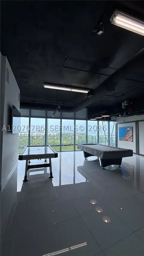 601 NE 36th St #3309, Miami, FL 33137 — photo 41