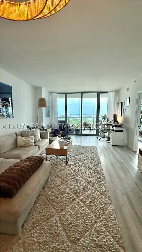601 NE 36th St #3309, Miami, FL 33137 — photo 5