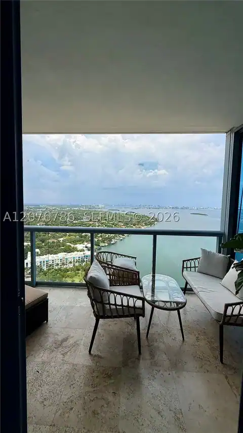 601 NE 36th St #3309, Miami, FL 33137 — photo 6