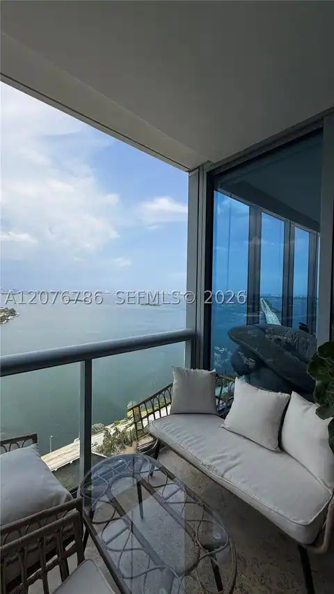 601 NE 36th St #3309, Miami, FL 33137 — photo 7