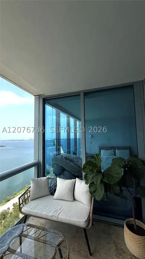 601 NE 36th St #3309, Miami, FL 33137 — photo 8