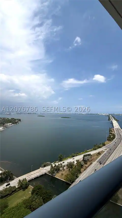 601 NE 36th St #3309, Miami, FL 33137 — photo 9