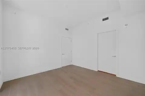 1400 Biscayne Blvd #1502, Miami, FL 33132 — photo 10