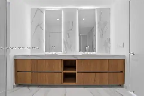 1400 Biscayne Blvd #1502, Miami, FL 33132 — photo 13