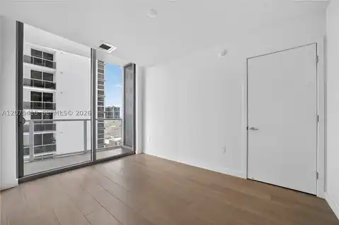 1400 Biscayne Blvd #1502, Miami, FL 33132 — photo 14