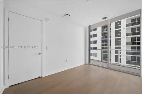 1400 Biscayne Blvd #1502, Miami, FL 33132 — photo 15