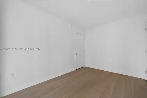 1400 Biscayne Blvd #1502, Miami, FL 33132 — photo 16