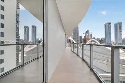 1400 Biscayne Blvd #1502, Miami, FL 33132 — photo 19