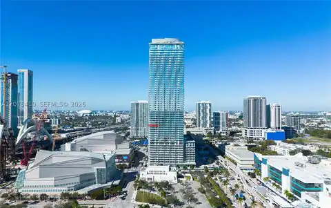 1400 Biscayne Blvd #1502, Miami, FL 33132 — photo 2