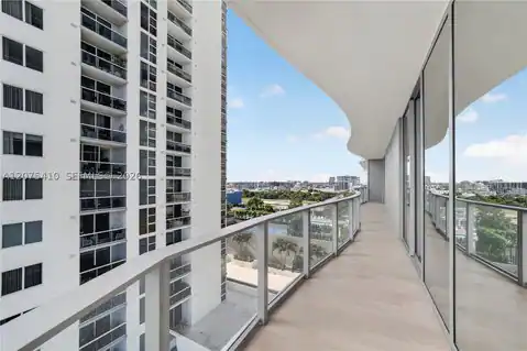 1400 Biscayne Blvd #1502, Miami, FL 33132 — photo 20