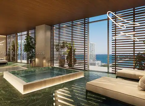 1400 Biscayne Blvd #1502, Miami, FL 33132 — photo 23