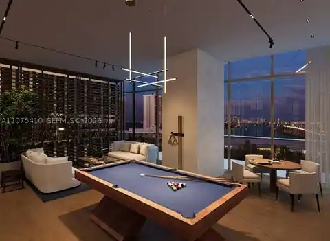 1400 Biscayne Blvd #1502, Miami, FL 33132 — photo 24